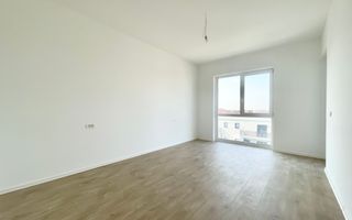 NOU | Apartamente și SAD-uri SPATIOASE 3 camere - Torontalului - Poză 5