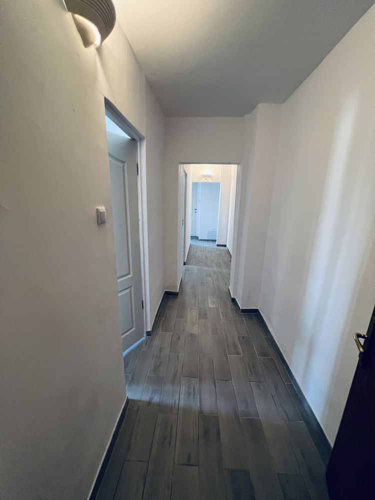 Sect 4 ...ap 2 camere cu centrala proprie . - Poză 2