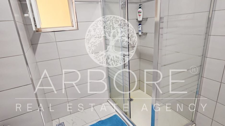 Apartament 2 camere Bld. Unirii - Poză 4