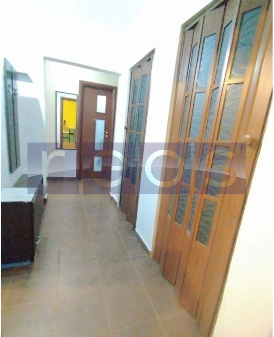 VANZARE 2 CAMERE DECOMANDAT -DRISTOR - Poză 11