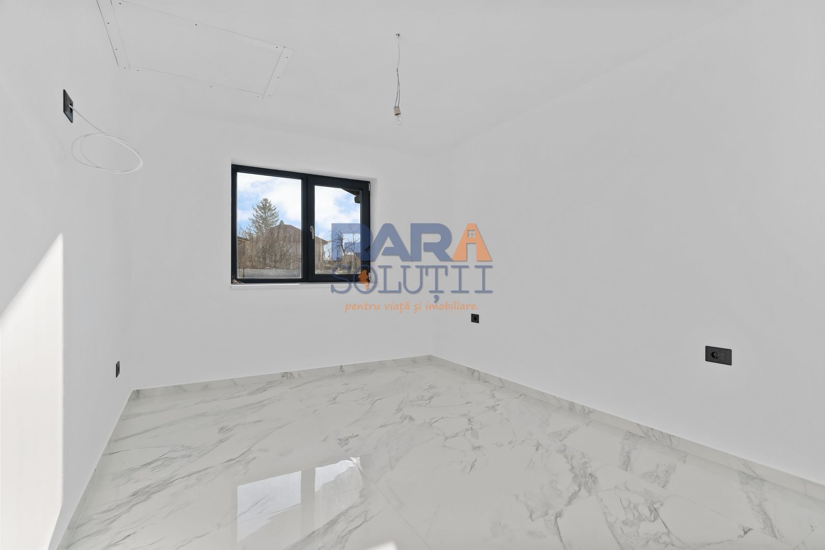 Casă nouă - construcție 2024 - Poză 4