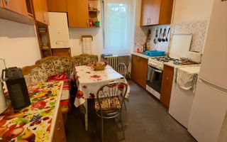 TATARASI - ETAJ 2 - BLOC FARA RISC - APARTAMENT CU 2 CAMERE - Poză 5