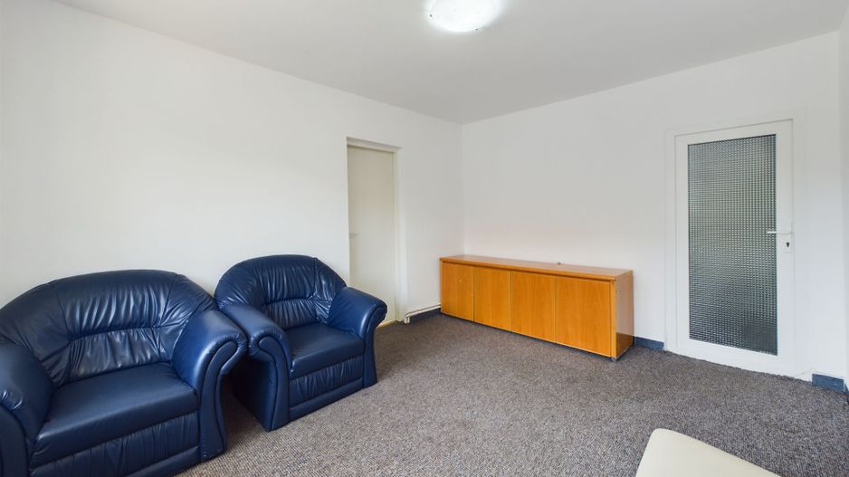 Apartament ultracentral pe B-dul Revoluției - Poză 8