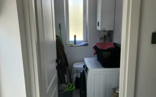 Casă individuală modernă | Livezeni | 120 mp utili | Mobilată Utilată - Poză 23