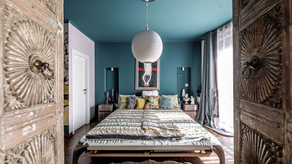 Pret redus Apartament unic in Arad - Poză 6