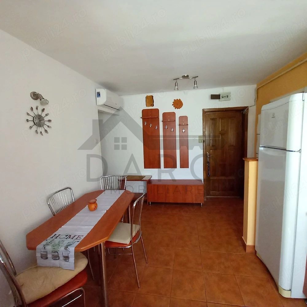 Apartament de inchiriat - Poză 2