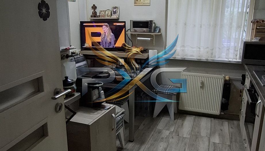 Apartament 3 camere Giurgiului - Poză 7