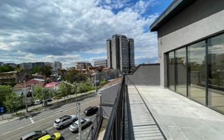 Spatiu comercial S+P ***Prima Inchiriere*** // Piata Matache - Poză 8