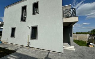 Bucovat-Casa individuală—Tva Inclus-Comision 0% - Poză 17