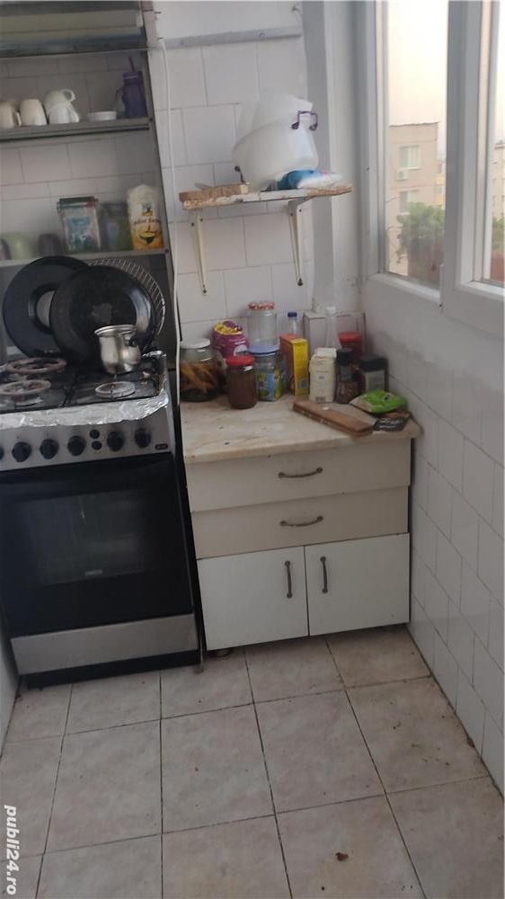 2 Camere Dristor - Poză 2