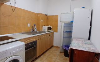 💼Apartament 2 camere | Investiție sigură | Etaj 3 | Zona Broscărie - Poză 7
