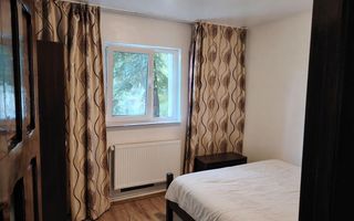 🏠Apartament 3 cam, 55MP, decomandat, etaj 1 // 📍Păcurari - Poză 3