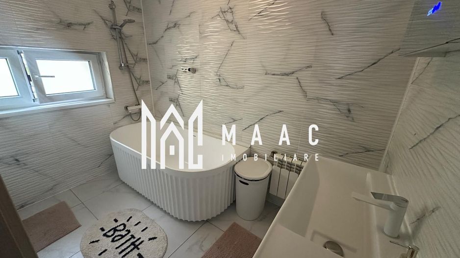 CASA 4 CAMERE I TURNISOR - Poză 9
