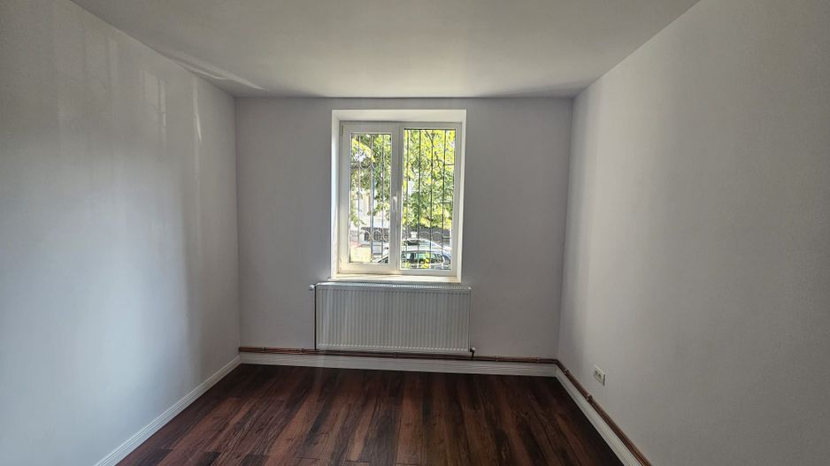 Spațiu de birouri – Ultracentral Pitești, lângă Primărie - Poză 12