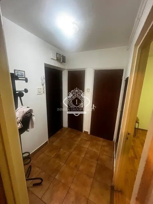 Tineretului | 2 cam | 46mp | vedere parc | bloc reabilitat | 119.000 euro - Poză 3