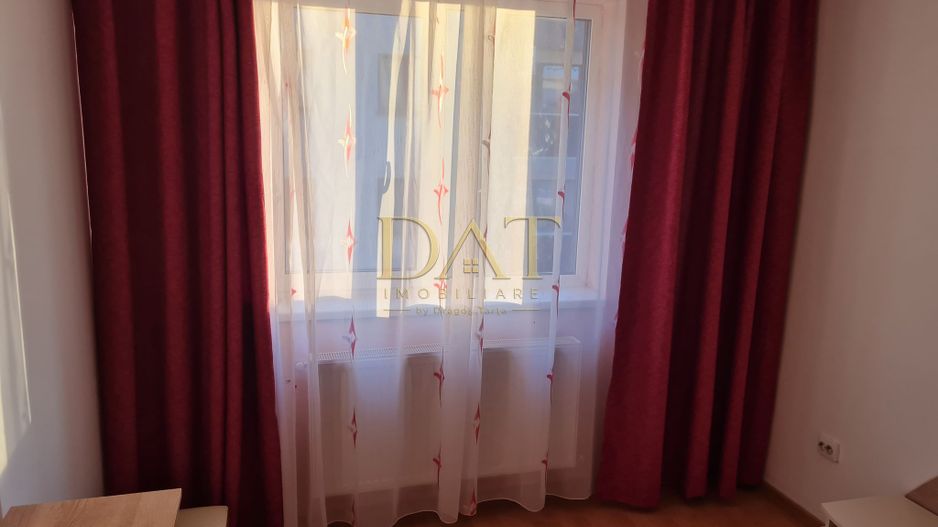 Apartament 3 camere | 2 bai | parcare | Corneliu Coposu - Poză 14