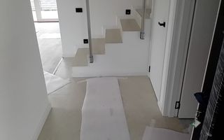 Confort, Eleganță și Investiție Sigură-Case de vânzare în Com. Berceni - Poză 7