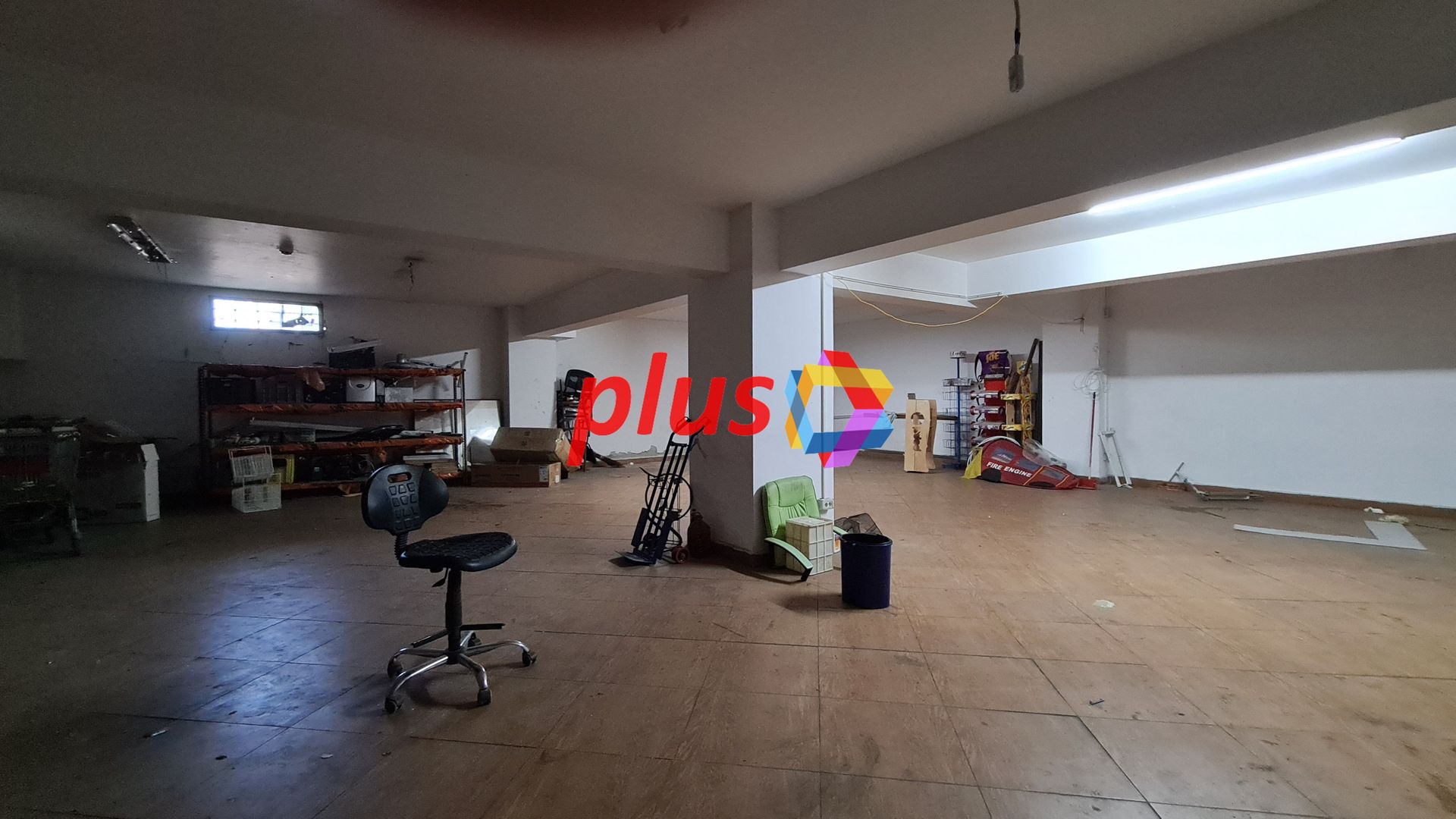 Spatiu comercial - 567 mp - Poză 7