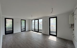 Apartament 2 camere decomandate | 53 mp | Bloc Nou 2024 | Tolstoi - Poză 1