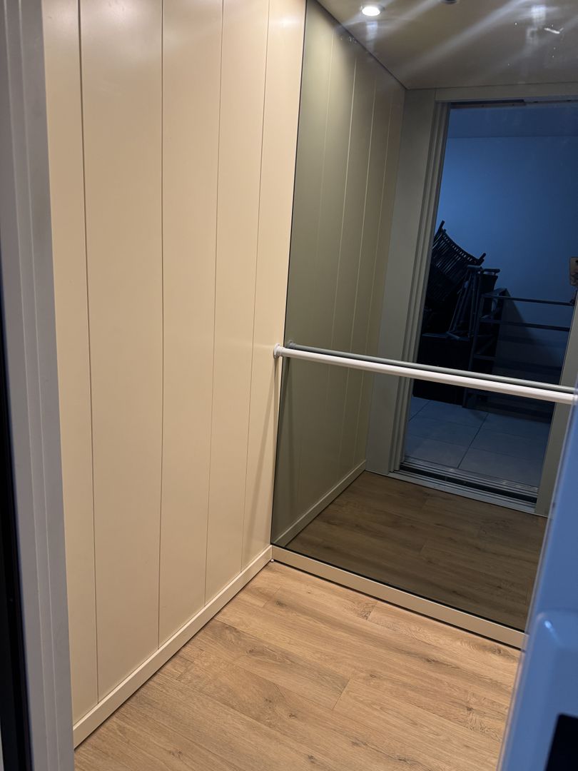 Apartament 2 Camere- Loc de parcare inclus- Creditabil - Poză 9