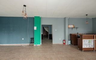 Spatiu comercial 100MP | Dragasani - Poză 6