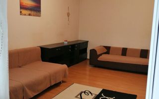 De închiriat 2 camere, pet friendly, mobilat, metrou 1 Decembrie - Poză 2
