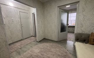 Vânzare, apartament cu o camera și living,str. Alecu Russo, Ciocana - Poză 7