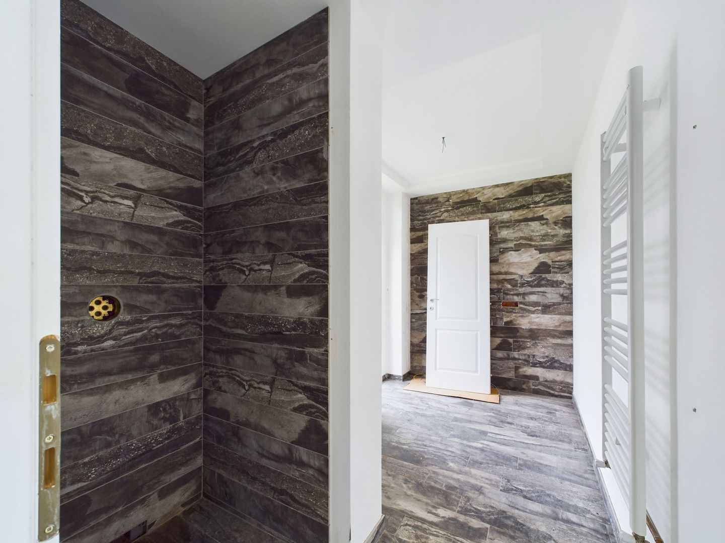 Casă în Dumbrăvița lângă pădure - Poză 8