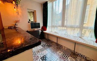 3 cam, Calea Victoriei, ultracentral - Poză 7