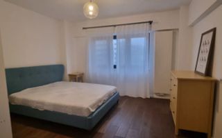 Apartament cu 2 camere - 3 min Metrou Piata Unirii - Poză 4