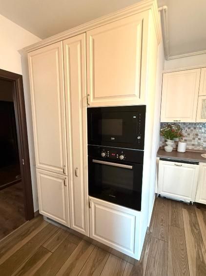 APARTAMENT 3 CAMERE | LAGUNA RESIDENCE - Poză 7