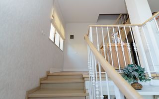 Casa Individuala - Vladesti - Teren de 1780 mp - Poză 51