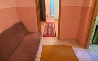 Apartament 2 camere de vanzare Lujerului - Poză 5