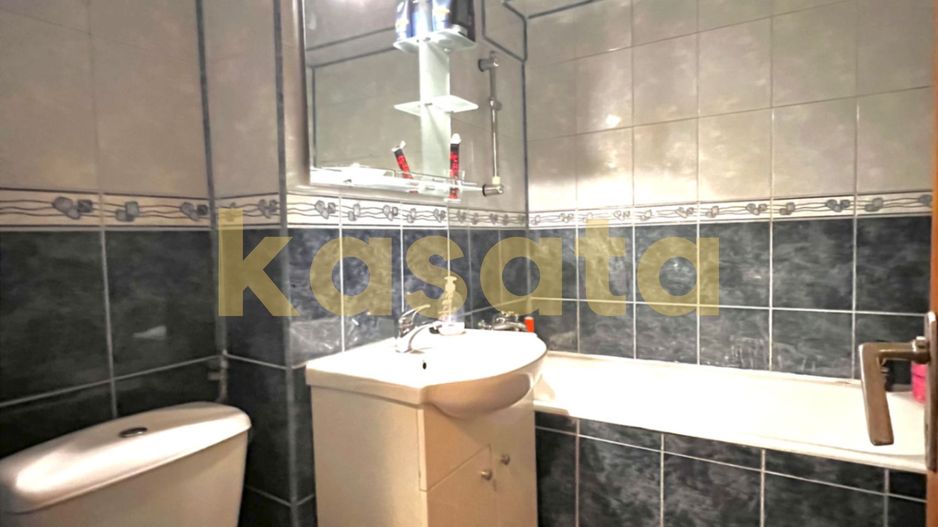 Apartament 3 camere 78mp | Șoseaua Pantelimon | 2 balcoane - Poză 17