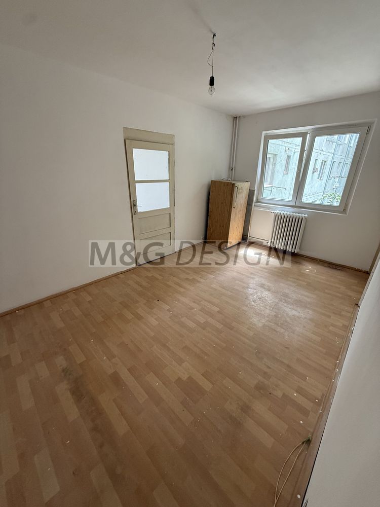 Apartament 2 camere Sagului etaj 2 - Poză 1