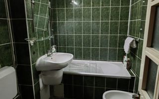 Apartament 2 camere 53 m²  Grigore Balan - Poză 8