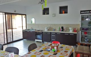 Casa cu 1064 mp teren, ideala pentru pensiune - Poză 27