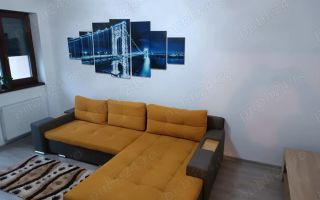 Apartament cu 2 camere de inchiriat Soleia - Poză 1