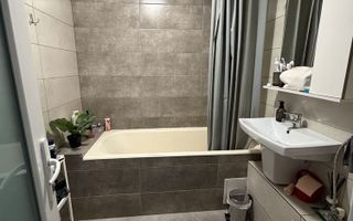 Apartament 2 camere | 5 min metrou | Zona Veteranilor - Poză 5
