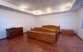 CASA DE VANZARE IN BOGDANESTI - Poză 16