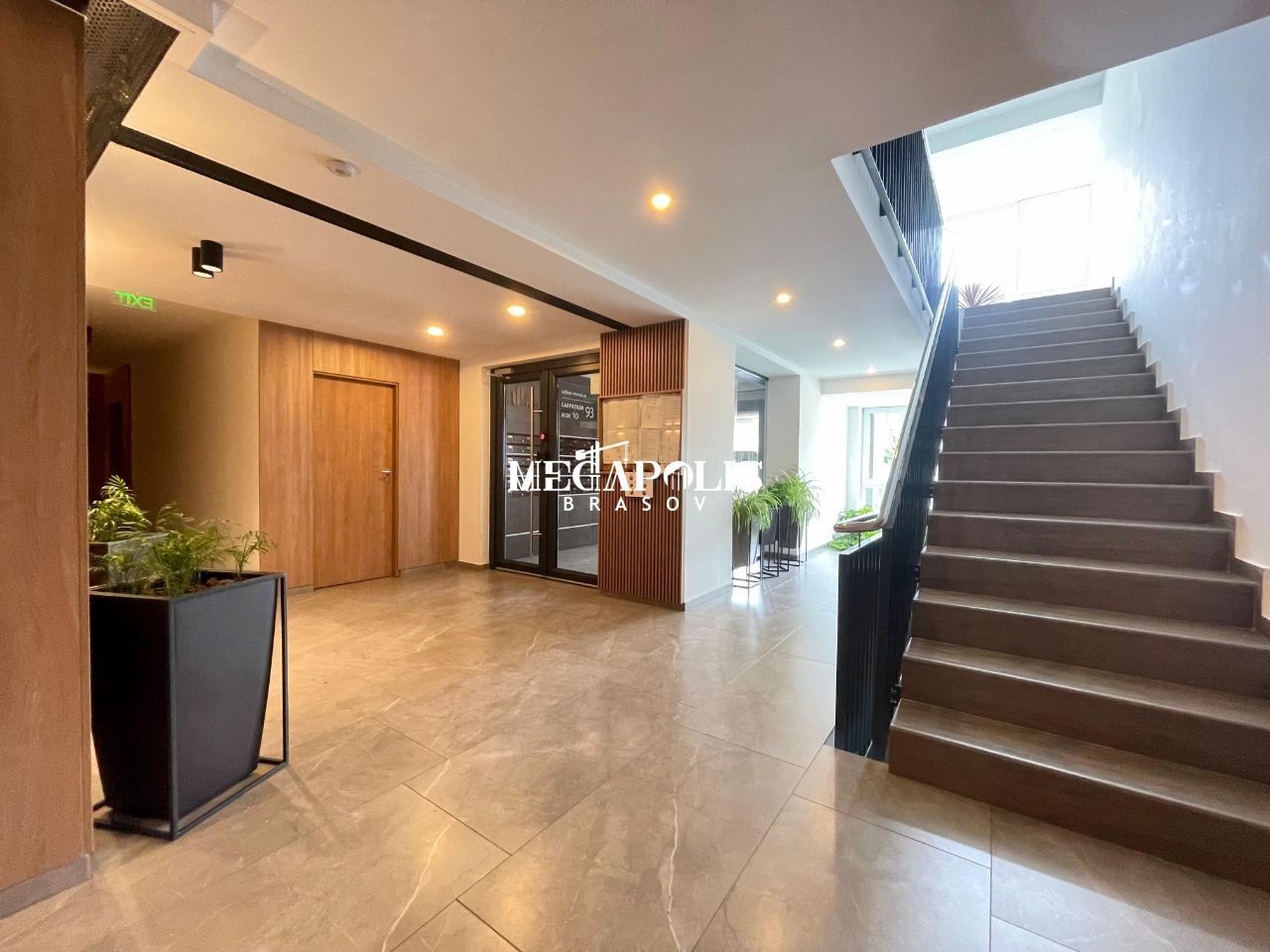 Apartament 2 camere | Pet-friendly | Urban Plaza - Poză 11