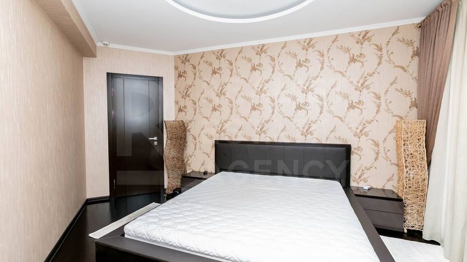 Chirie, apartament, 3 camere, Valea Trandafirilor, Centru - Poză 3