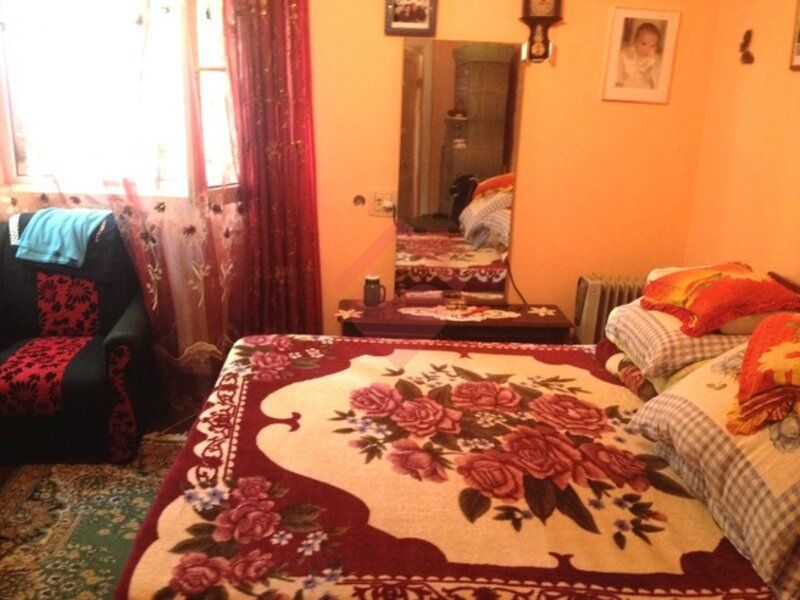 Domenii Expozitiei 5 Minute Metrou - Vila P+1 - Poză 30