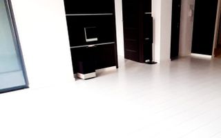 ELEGANT, DOROBANTI - de vanzare apartament 2 camere, 66.5 mp, etaj 1/3 - Poză 6