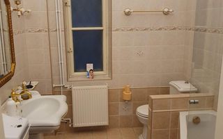 Apartament spațios cu 3 camere și terasă, 114 mp – Timișoara - Poză 4
