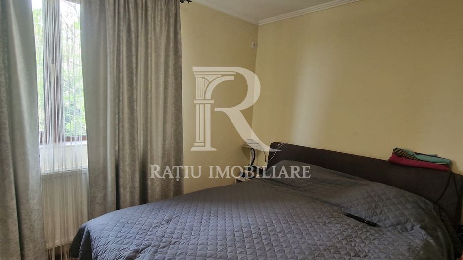 Apartament cu 3 camere | Bloc nou | Aproape de Drumul Expres | Oradea - Poză 7