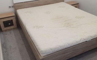 Apartament 1 camera zona Traian cu centrala - Poză 3