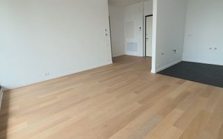 Apartament 2 Camere One Verdi Park | Etaj 14 Priveliște Unică - Poză 14