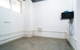 Spatiu Comercial | Militari-Uverturii-Apusului | 280mp - Poză 33