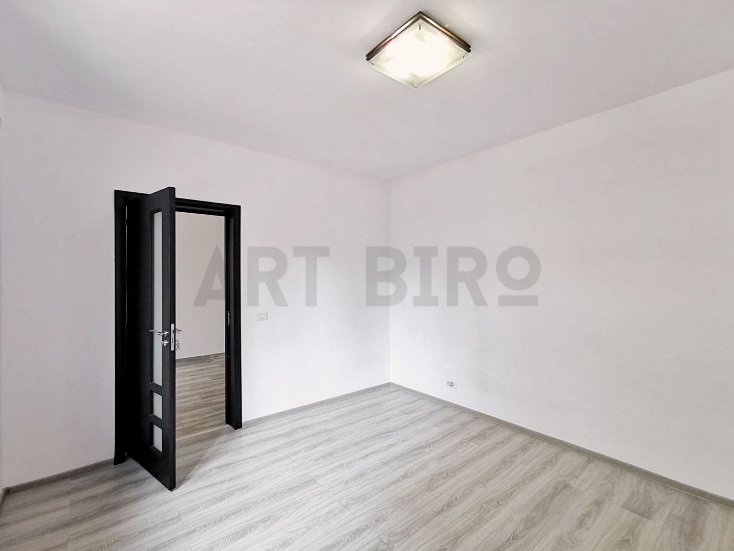 Zero comision, 110mp vila pentru birou sau comert, Parcul Circului - Poză 6